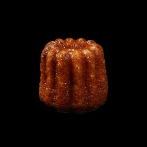 Canelé