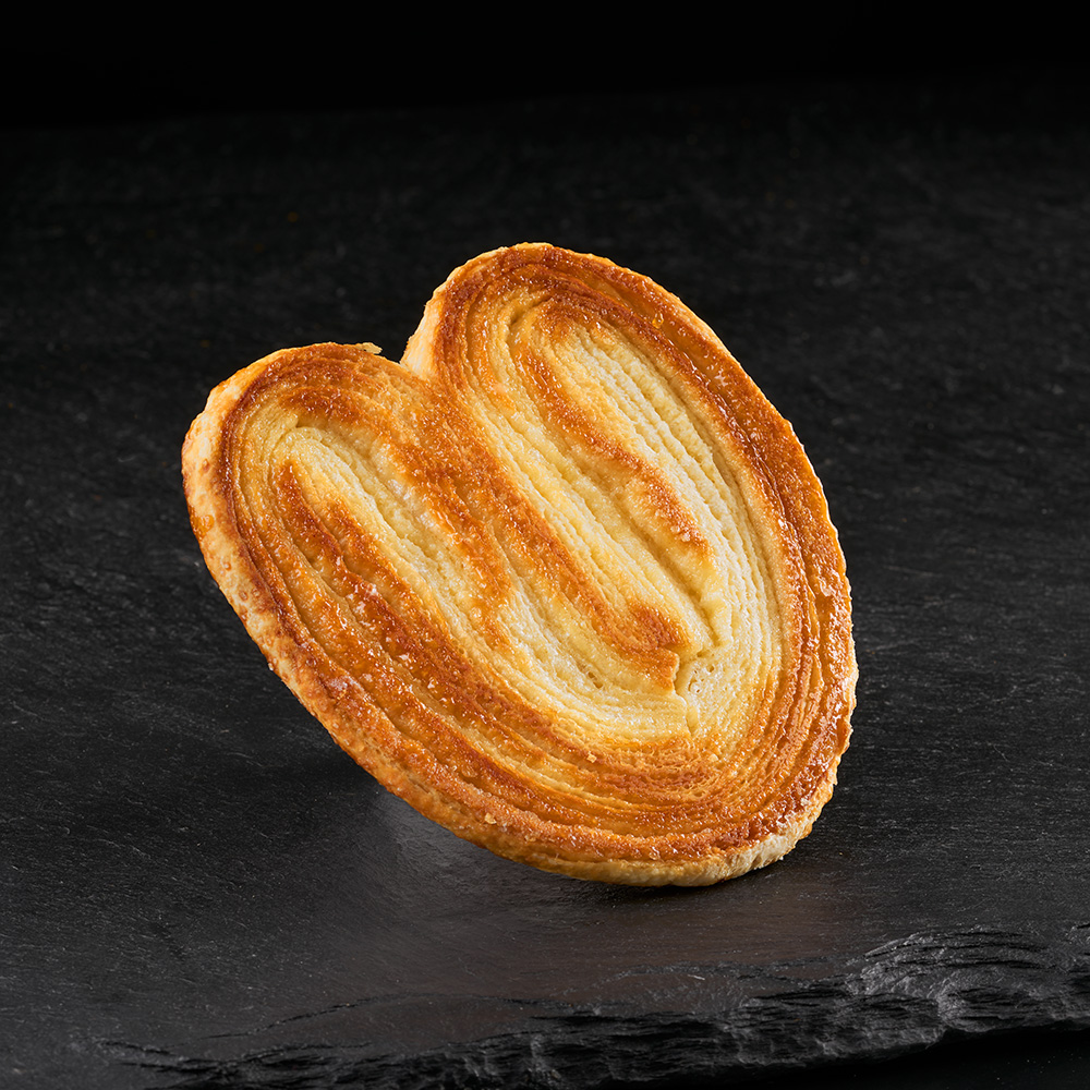 Palmier