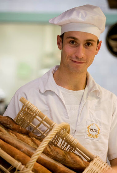 Brigáda – centrum Prahy nebo letiště Václava Havla