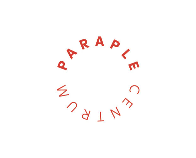 Podpora Centra Paraple