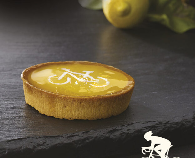 Pekařství PAUL je oficiálním dodavatelem závodu L’Etape Czech Republic