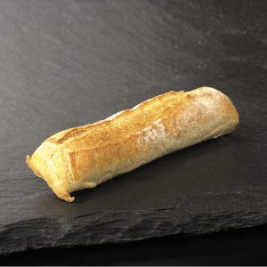 Sendvičová bageta natural