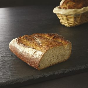 Pšenično-žitný chléb Campagne