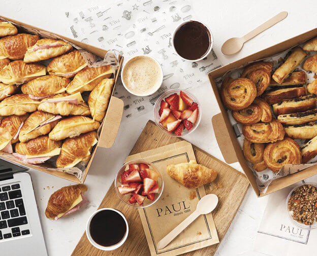 Navštivte náš e-shop!