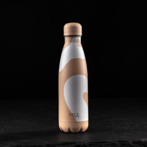 Doplňkový sortiment