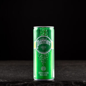 Perrier 0,25 l