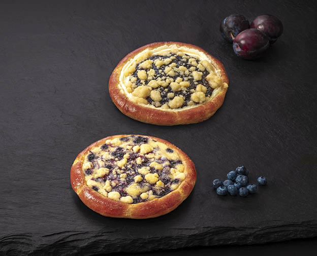 Česká tradice s francouzským nádechem