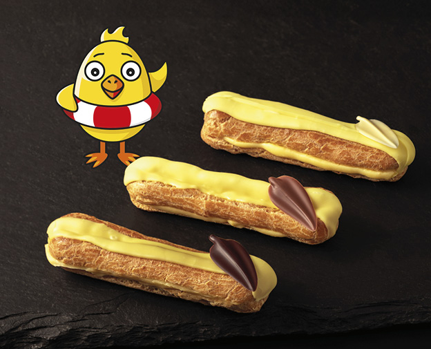 POMOZTE DĚTEM S PAULEM