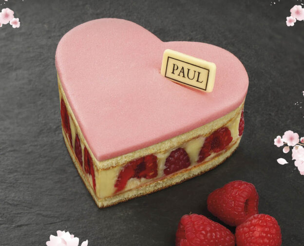 První máj, lásky čas