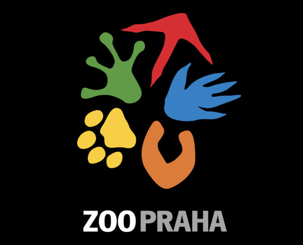 Partneři chovu slona indického